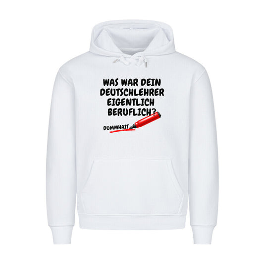 Image for color: weiß