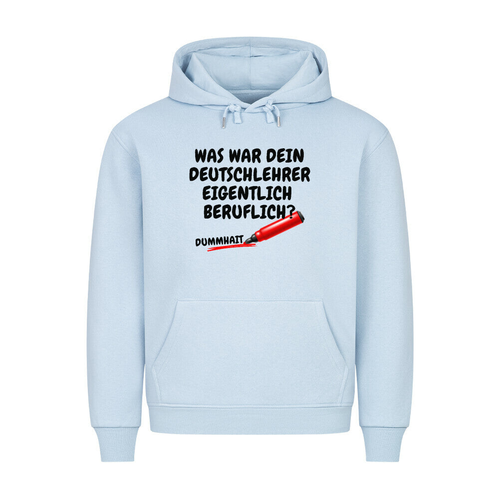 Image for color: babyblau