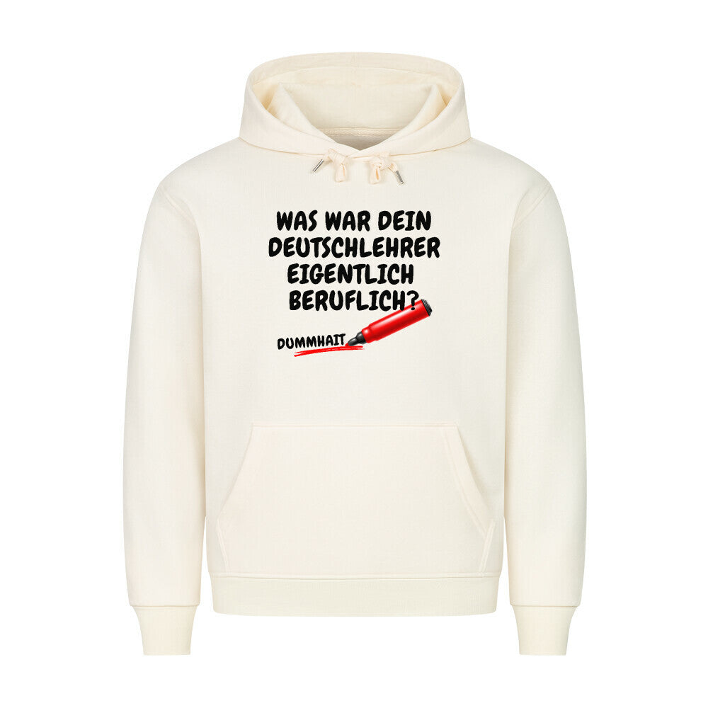 Image for color: beige