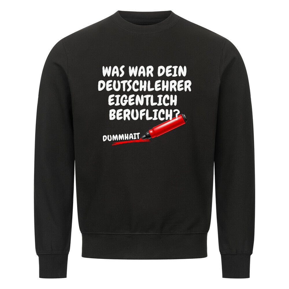 Image for color: schwarz