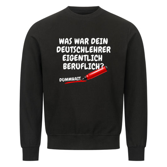 Image for color: schwarz