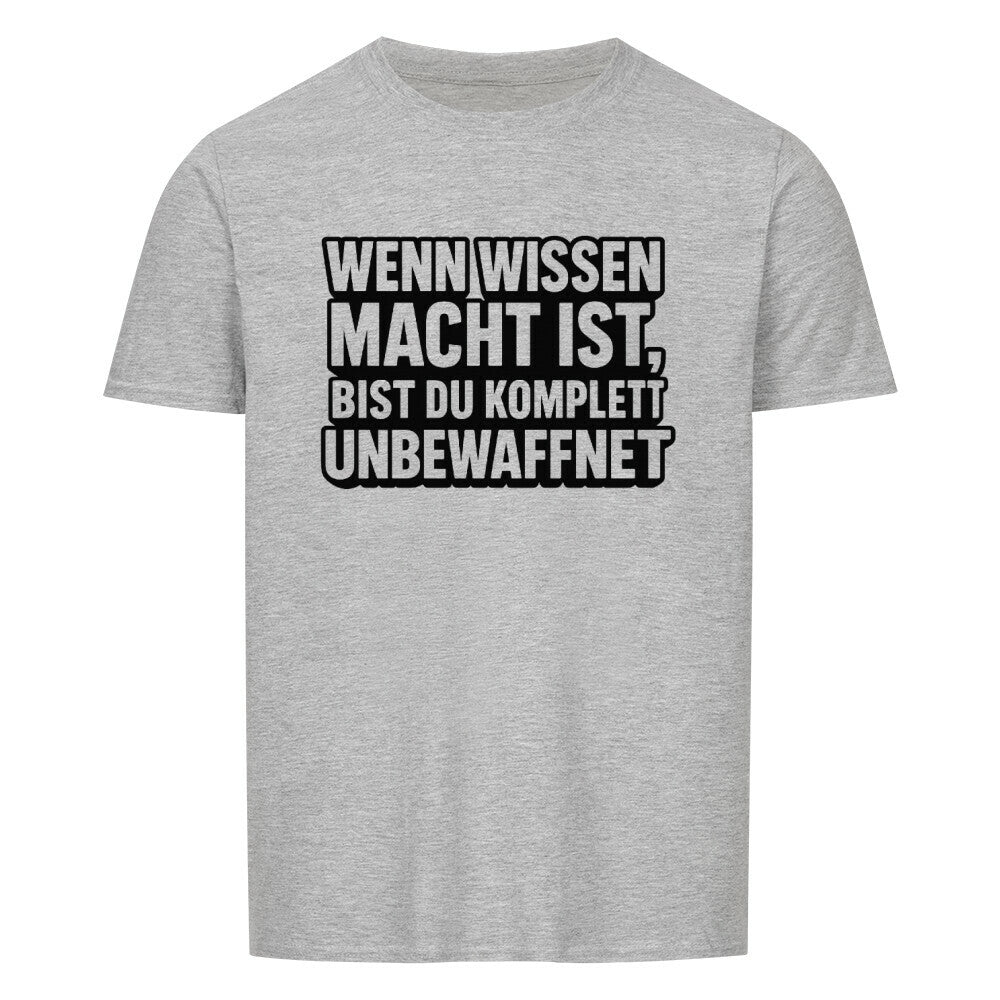 Image for color: sport grey