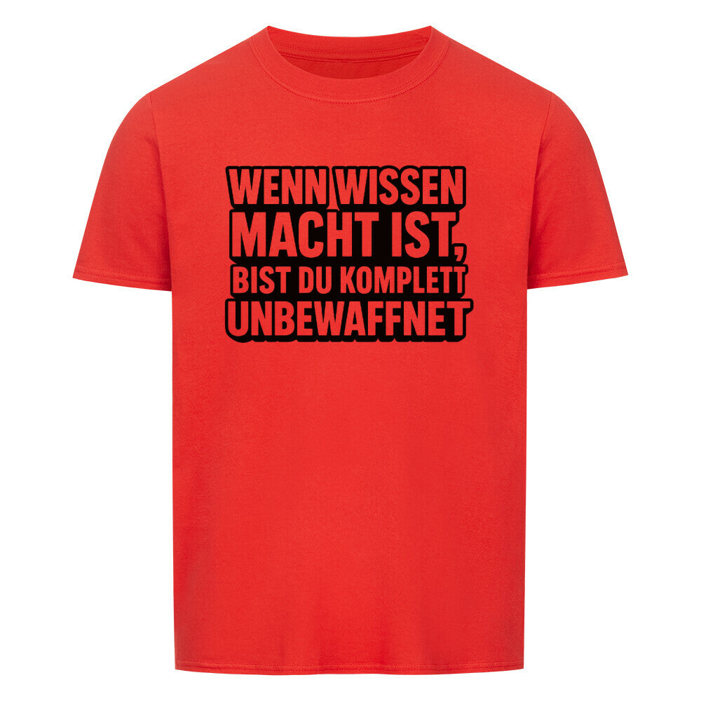 Image for color: rot