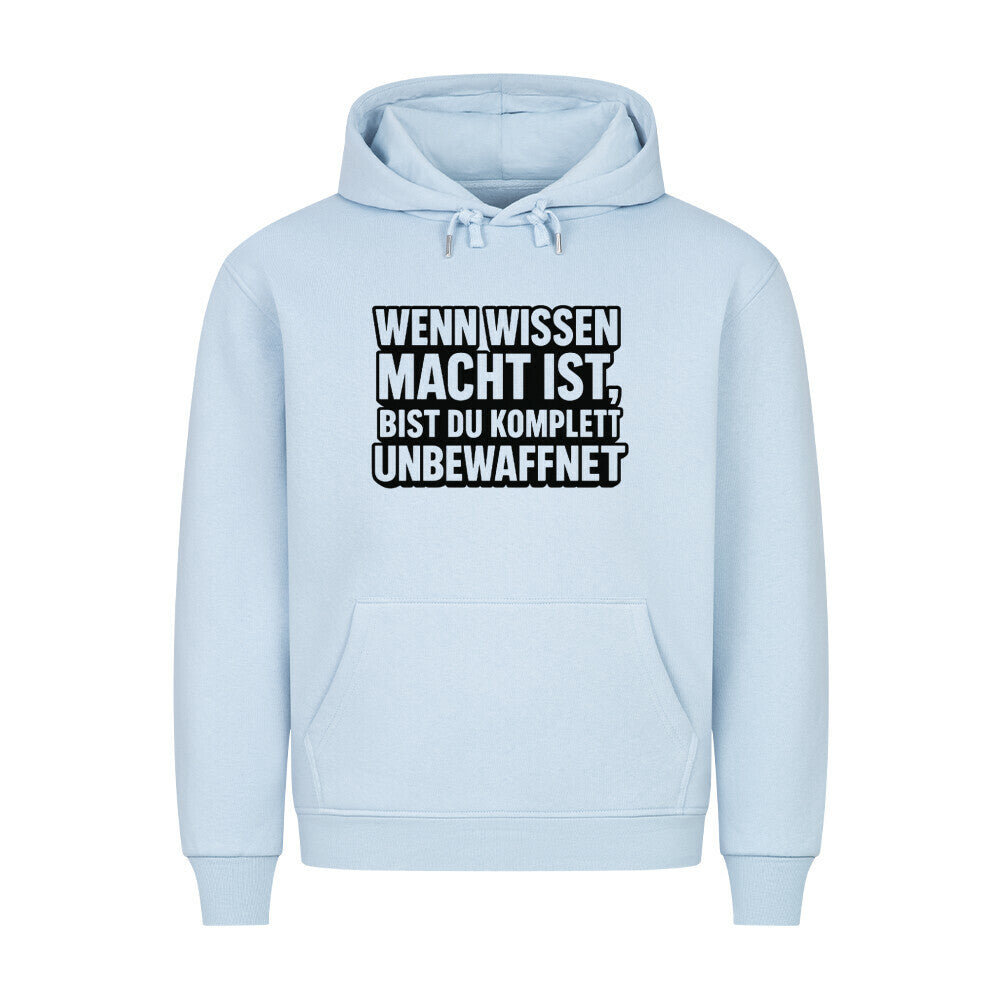 Image for color: babyblau