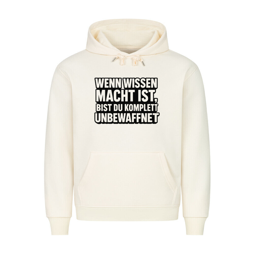 Image for color: beige