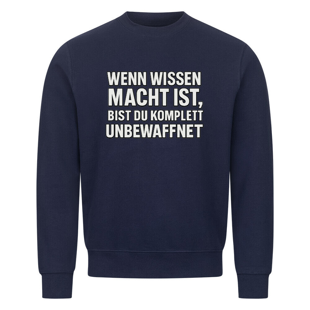 Image for color: navy blue