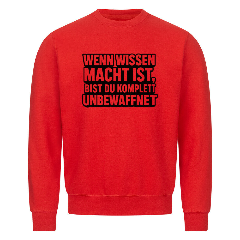 Image for color: rot