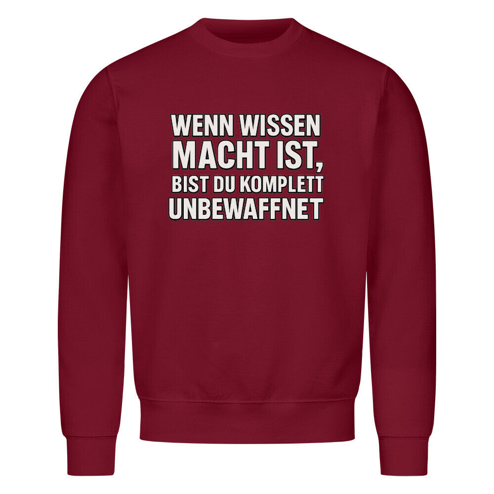 Image for color: burgunder