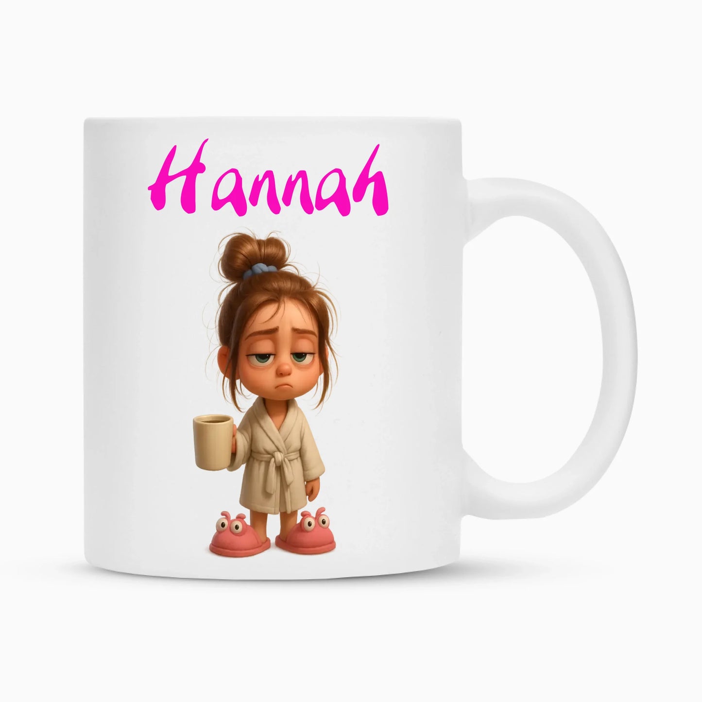 mug-right-v2