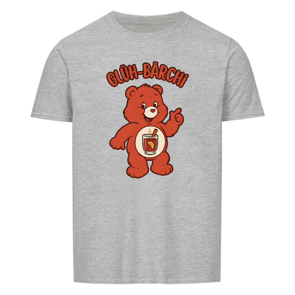 Image for color: sport grey