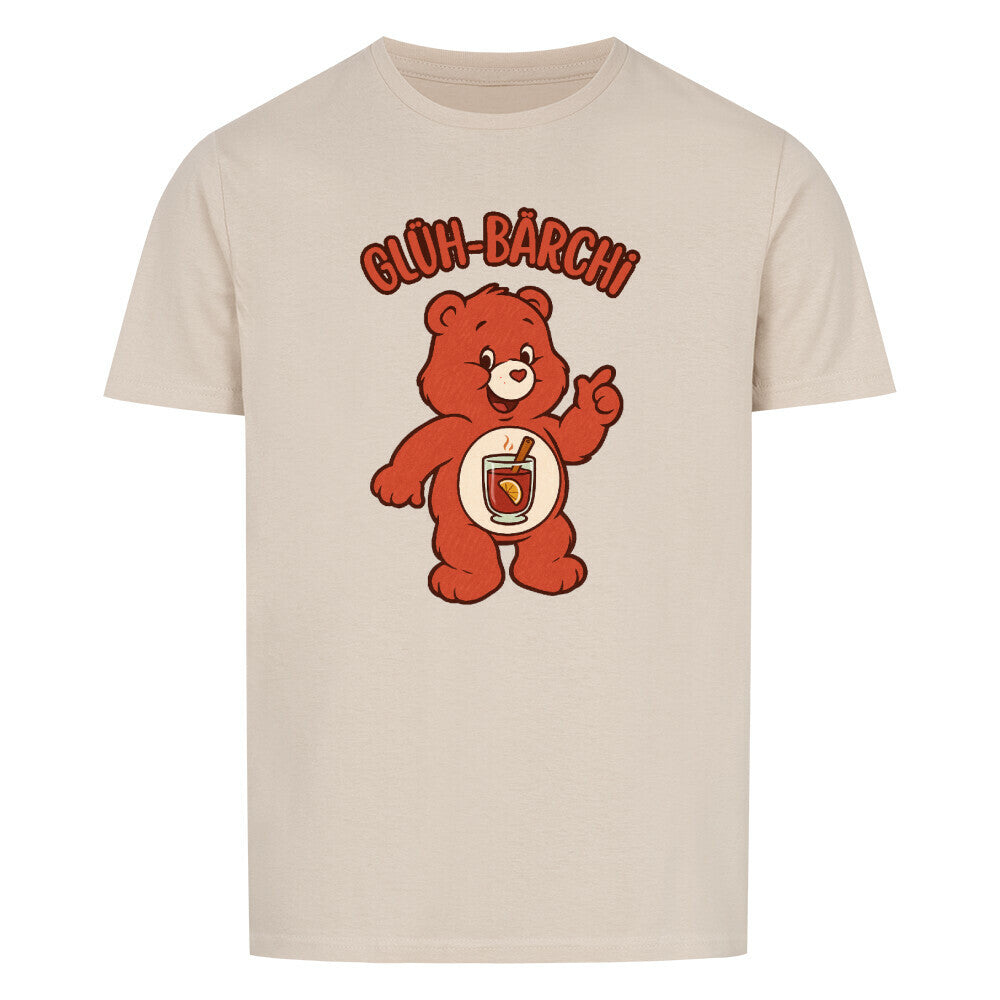 Image for color: sand