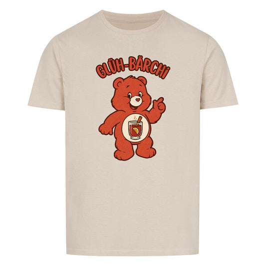 Image for color: sand