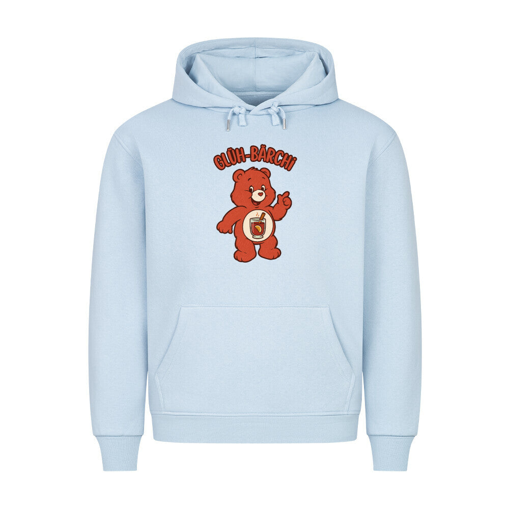 Image for color: babyblau