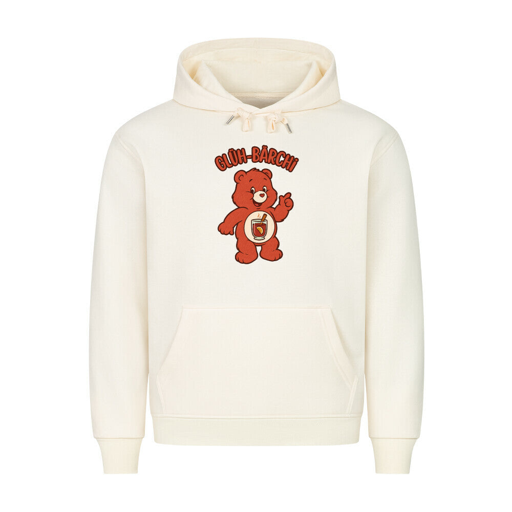 Image for color: beige