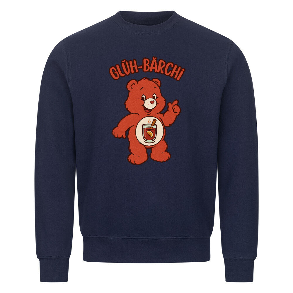 Image for color: navy blue