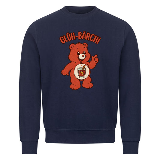 Image for color: navy blue