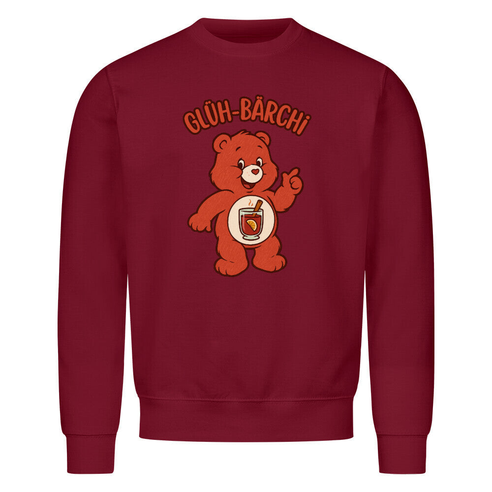 Image for color: burgunder