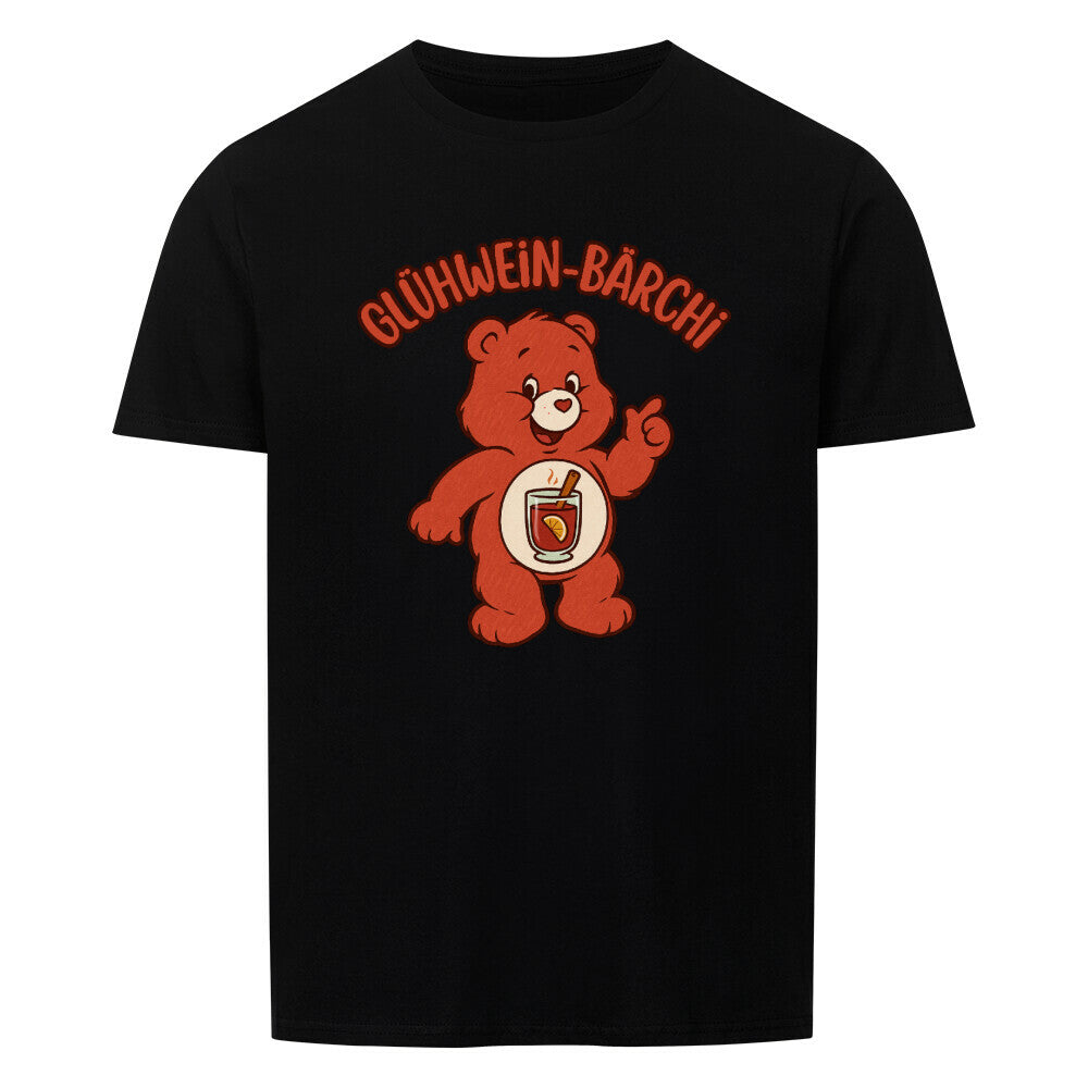 Image for color: schwarz