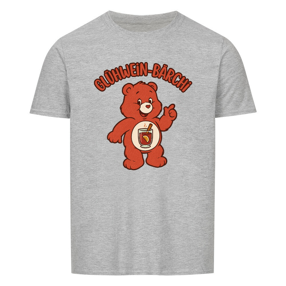 Image for color: sport grey