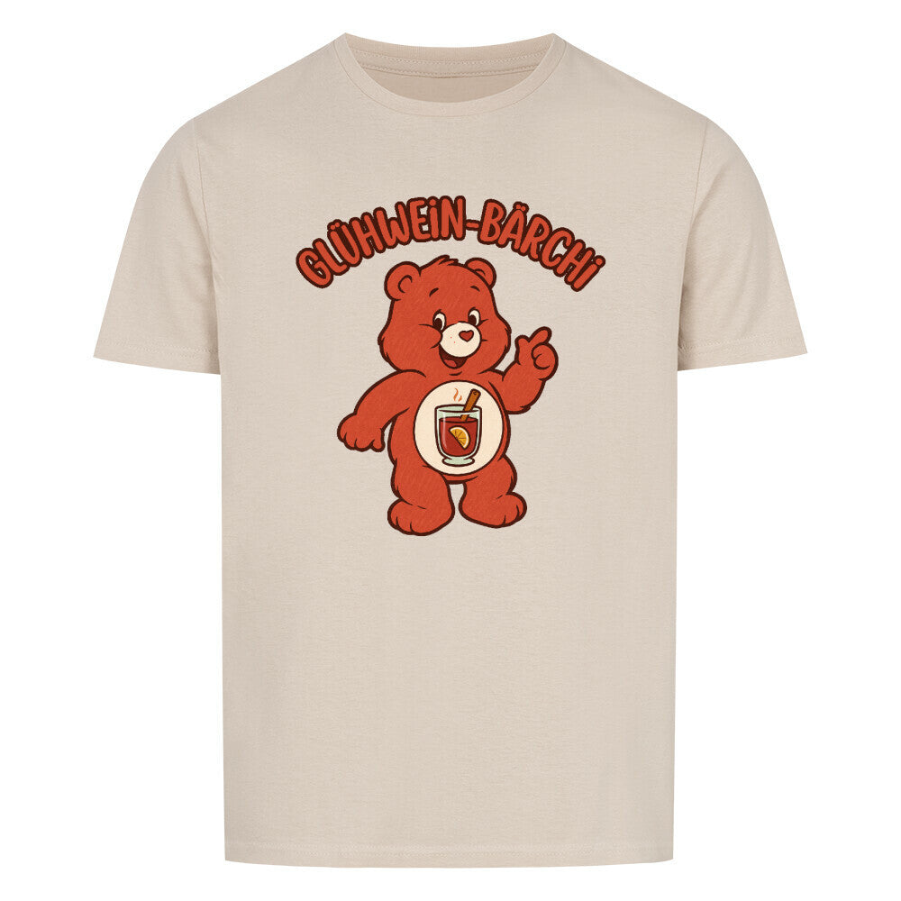 Image for color: sand