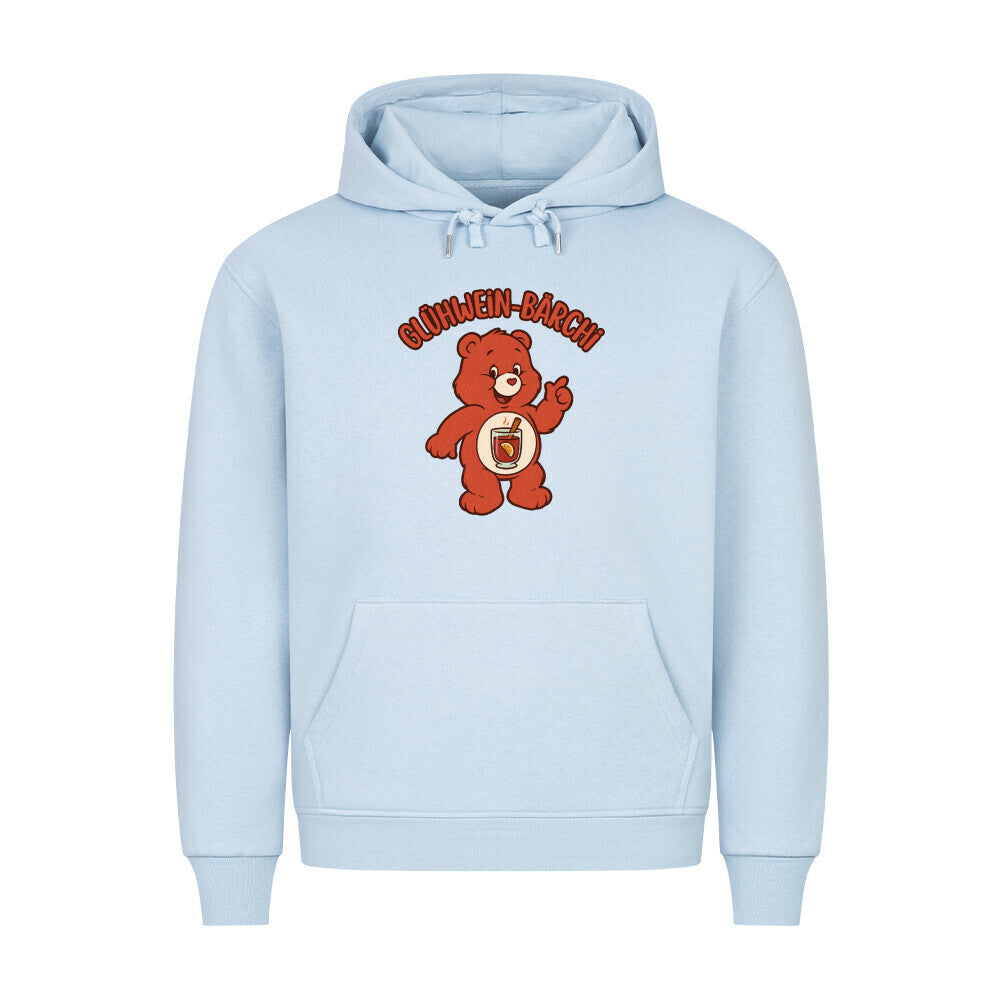 Image for color: babyblau