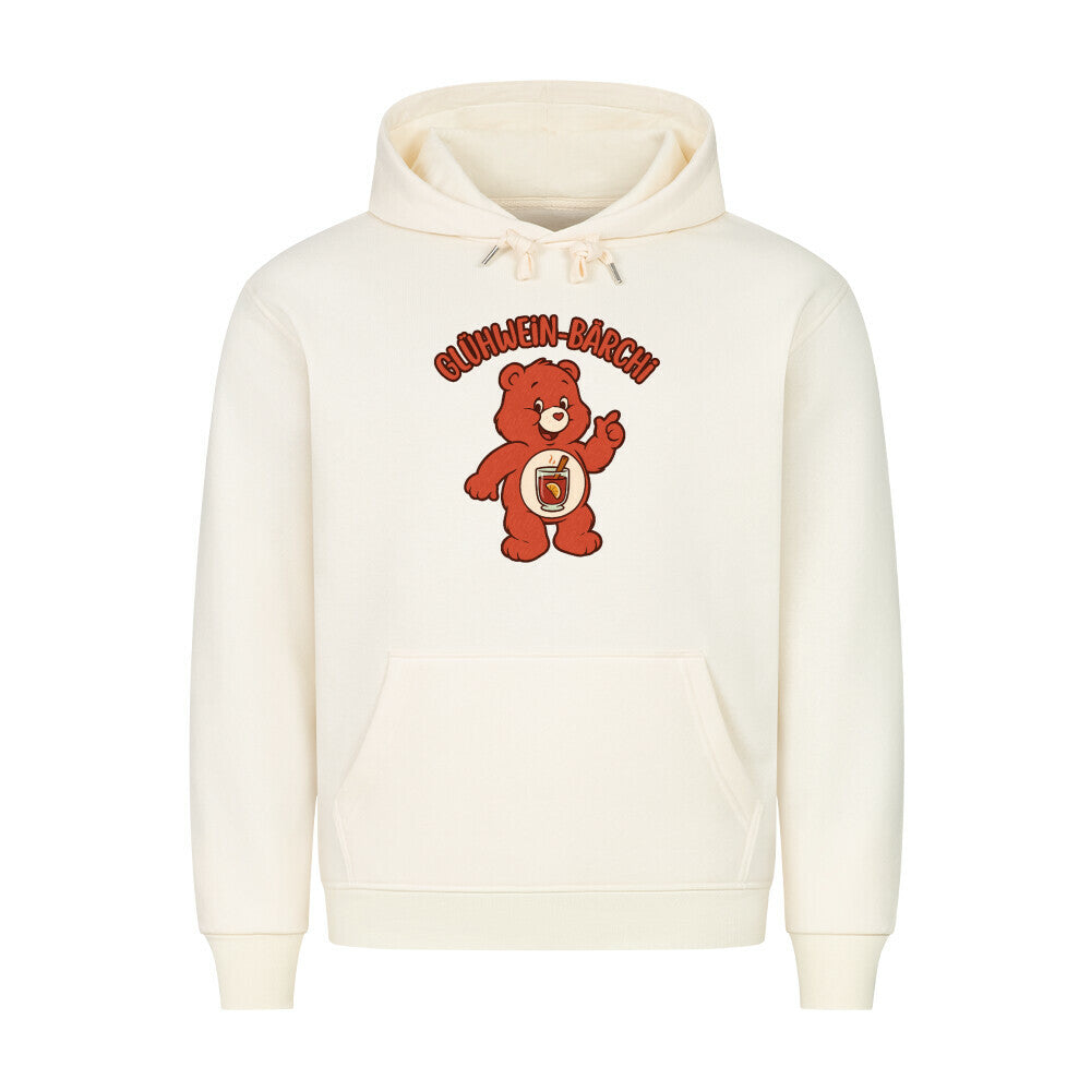 Image for color: beige