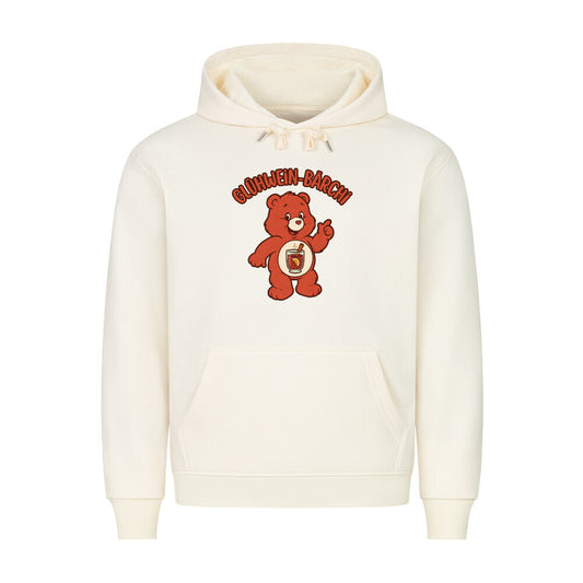 Image for color: beige