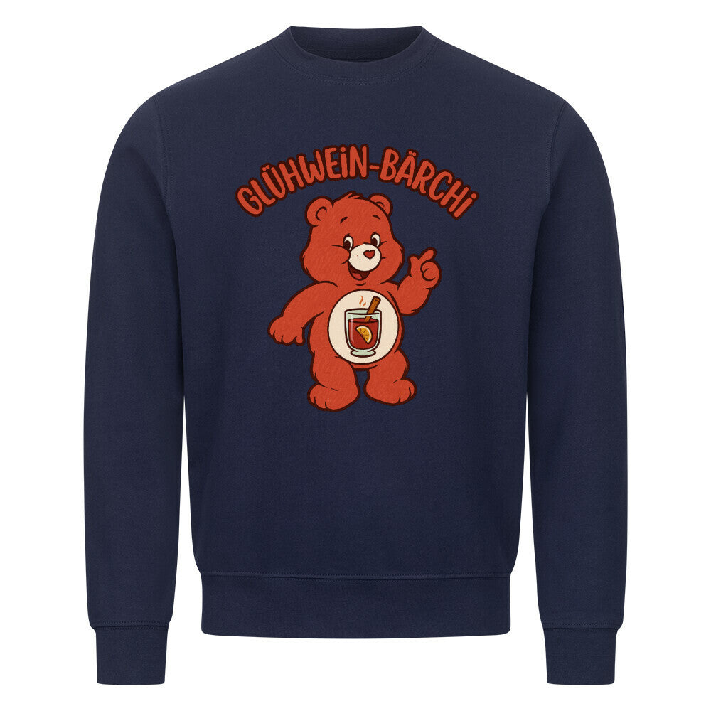 Image for color: navy blue