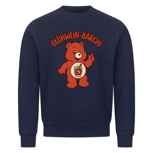 Image for color: navy blue