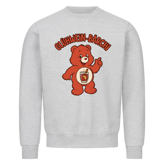 Image for color: heather grey