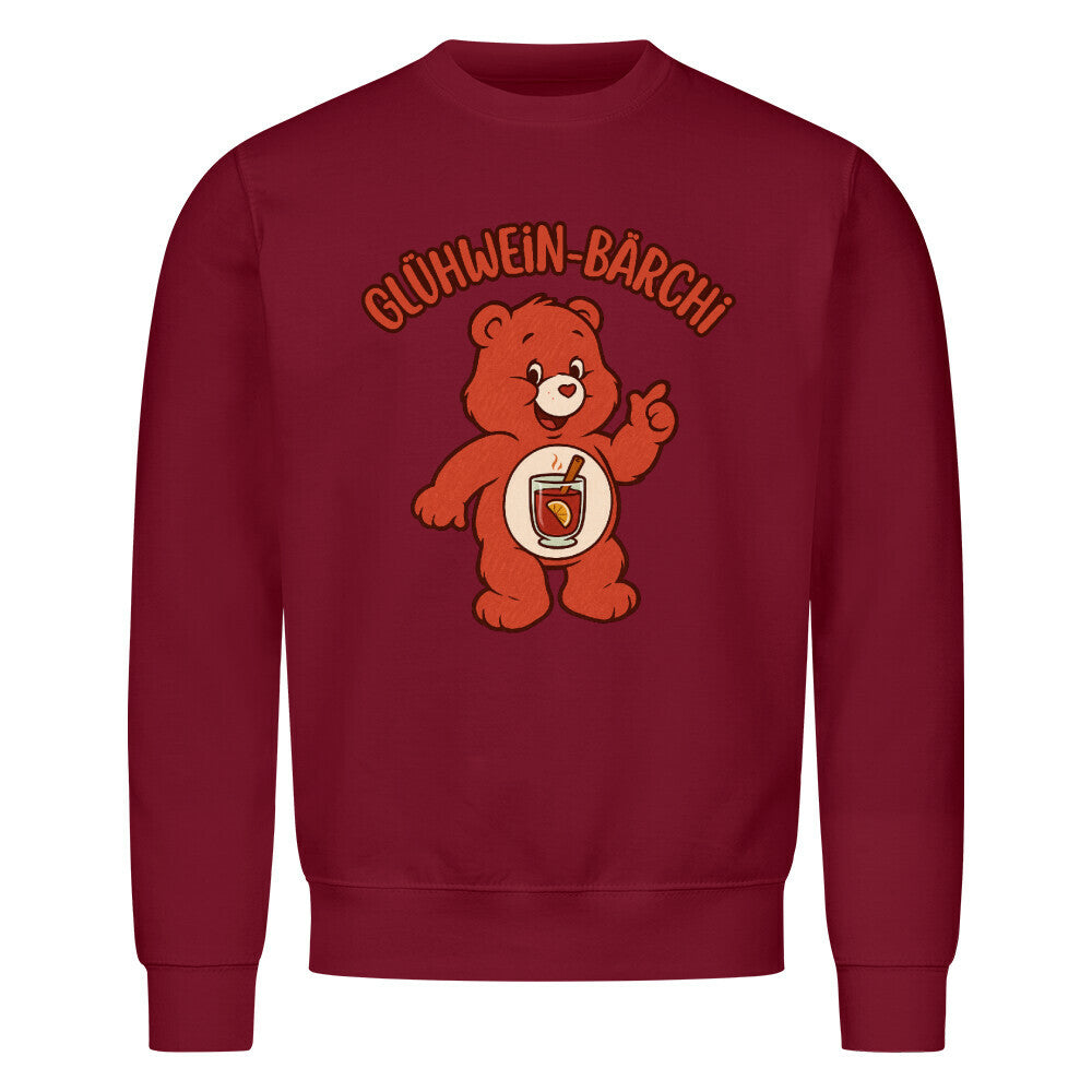 Image for color: burgunder