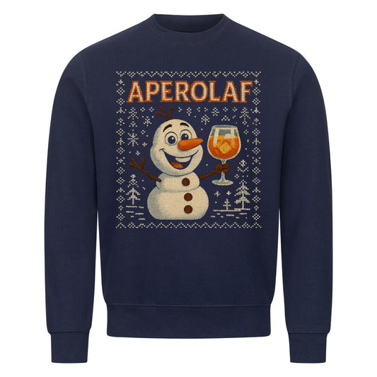 Image for color: navy blue