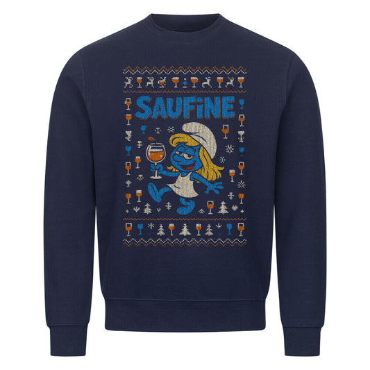 Image for color: navy blue