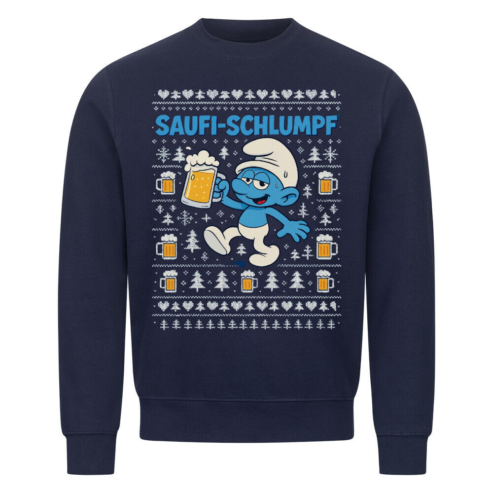 Image for color: navy blue