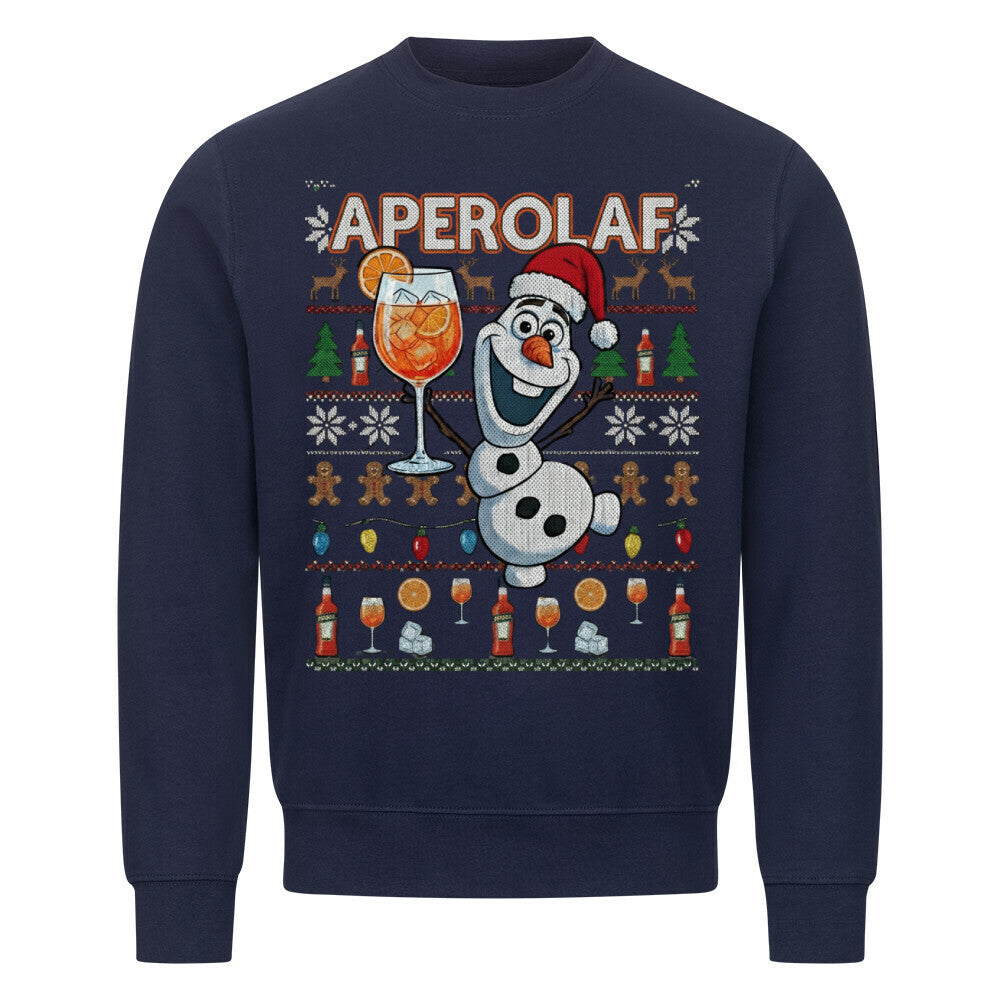 Image for color: navy blue