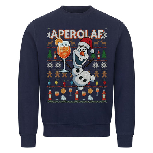 Image for color: navy blue