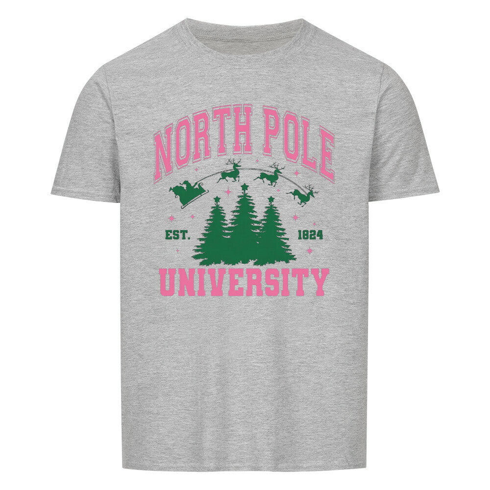 Image for color: sport grey