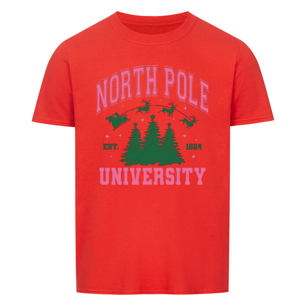 Image for color: rot