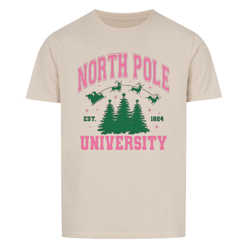 Image for color: sand