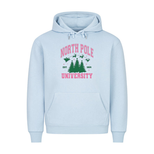 Image for color: babyblau