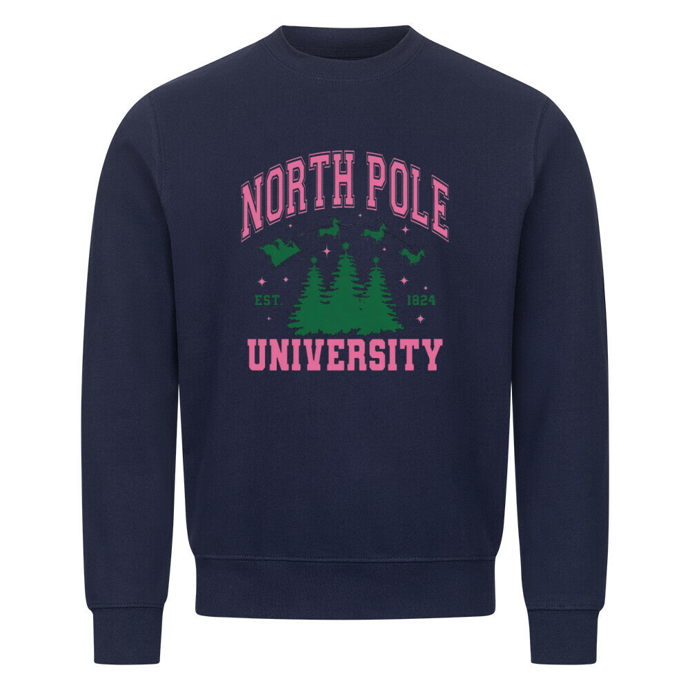 Image for color: navy blue