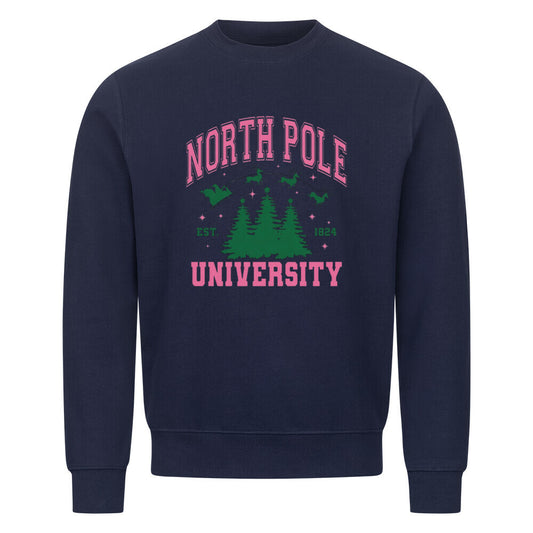 Image for color: navy blue