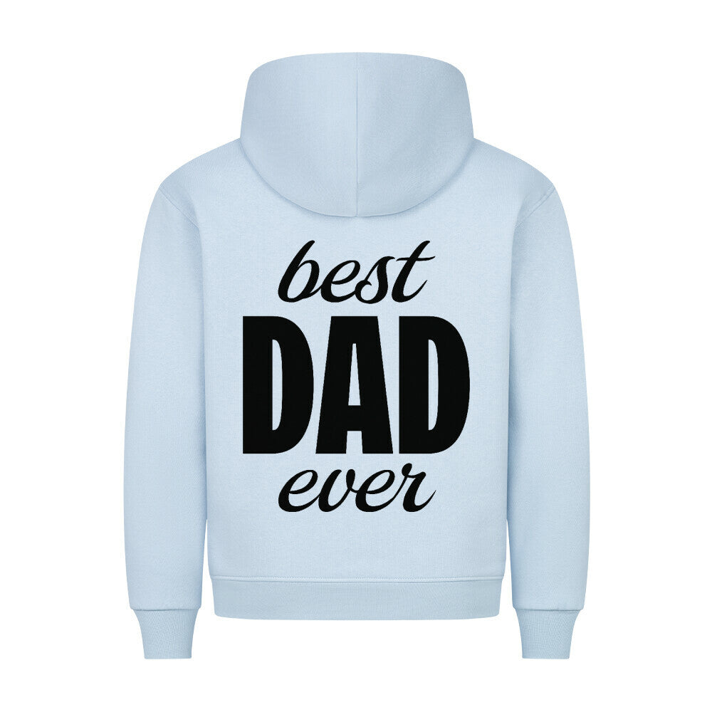 Image for color: babyblau