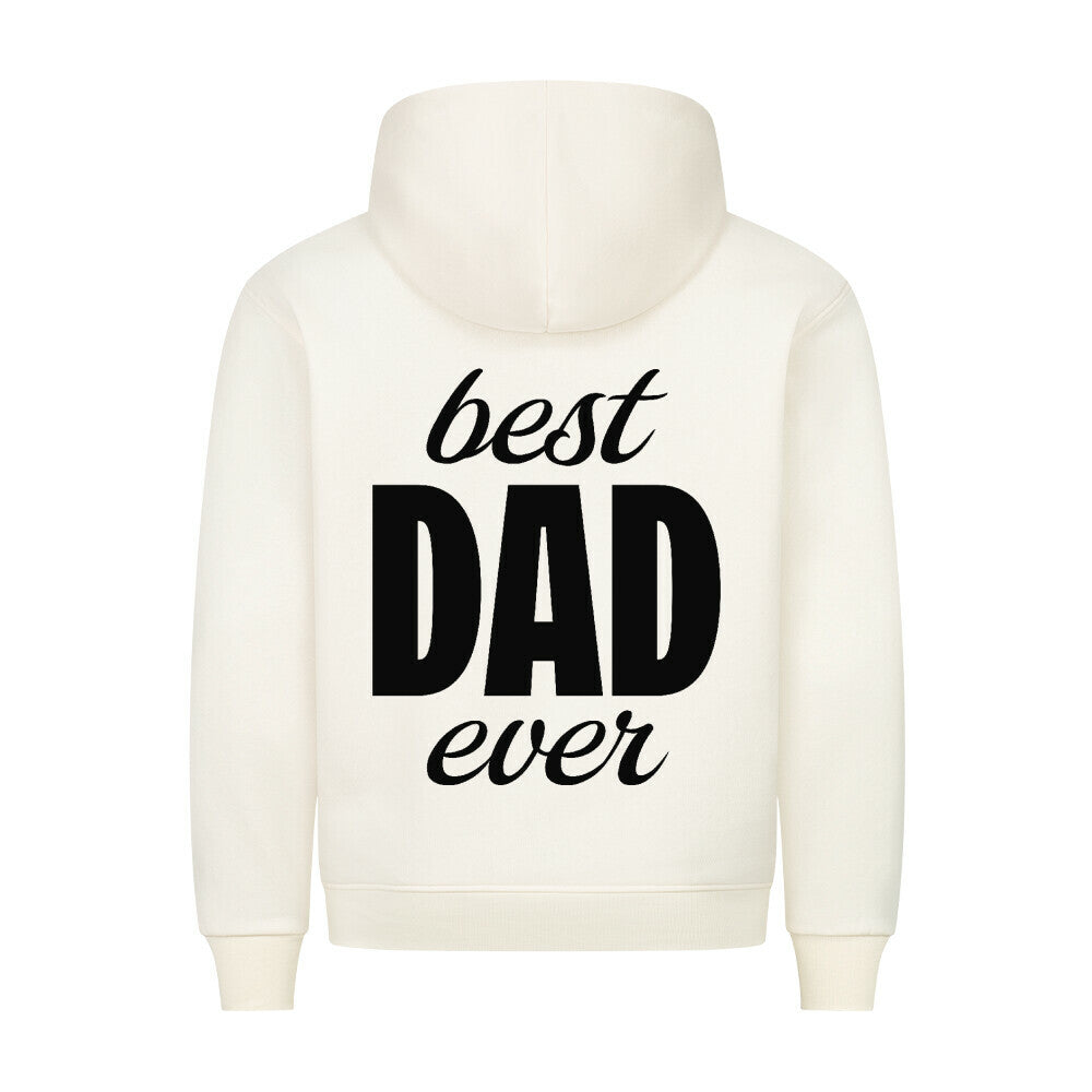 Image for color: beige