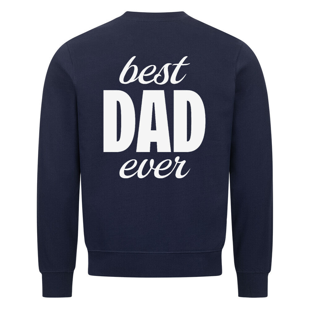 Image for color: navy blue