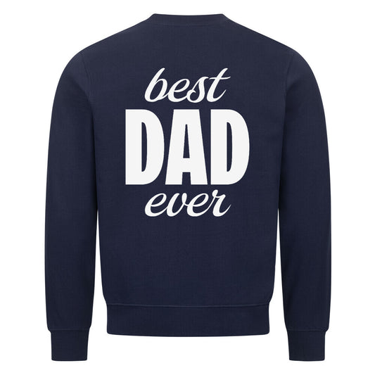 Image for color: navy blue