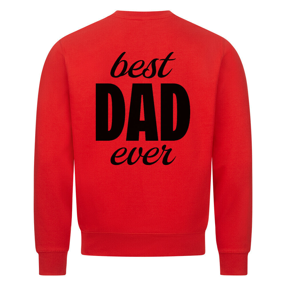 Image for color: rot