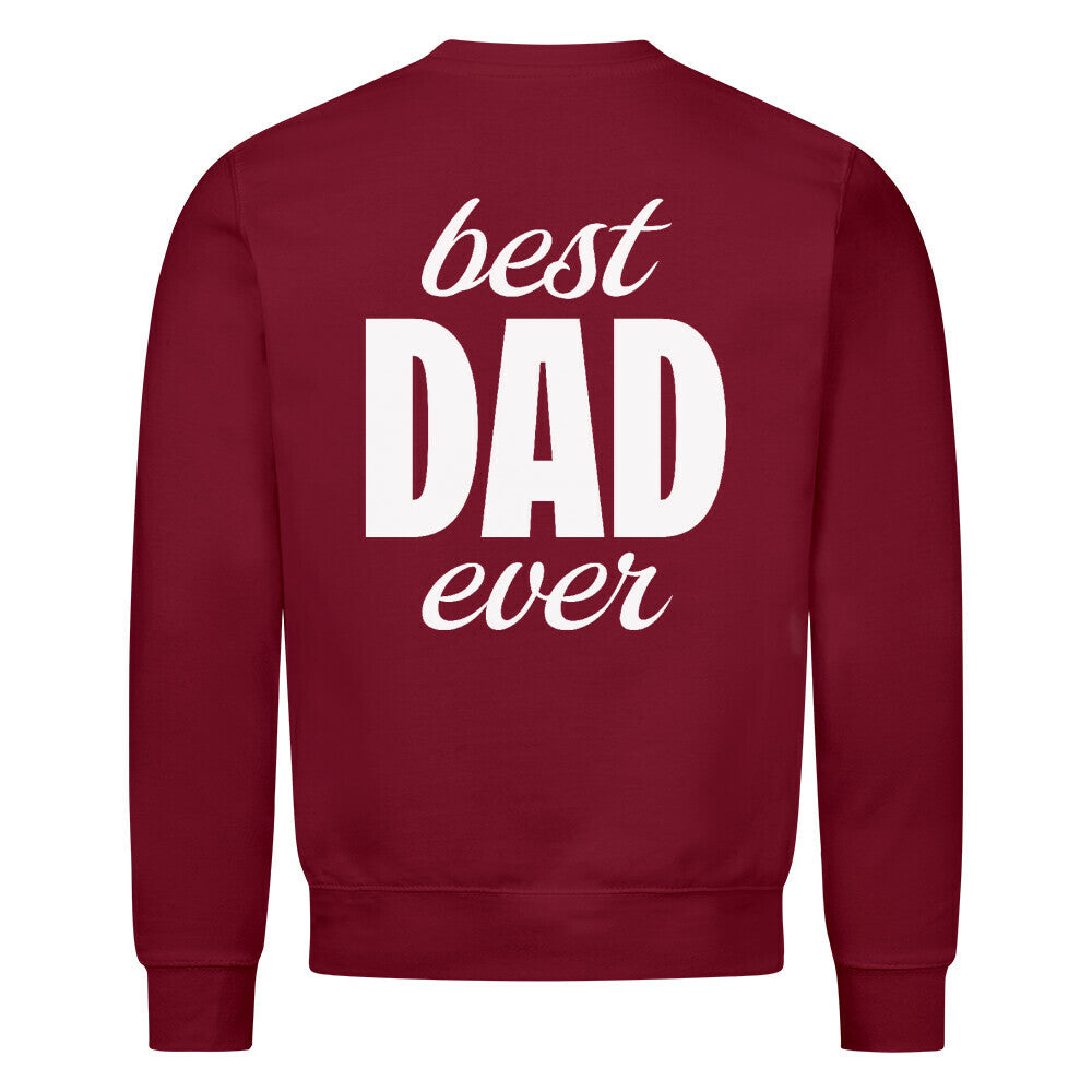 Image for color: burgunder