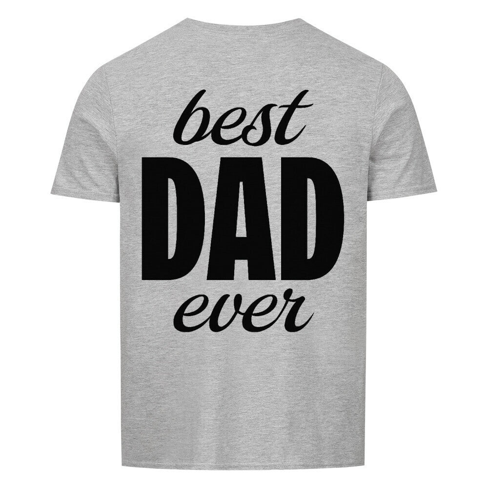 Image for color: sport grey