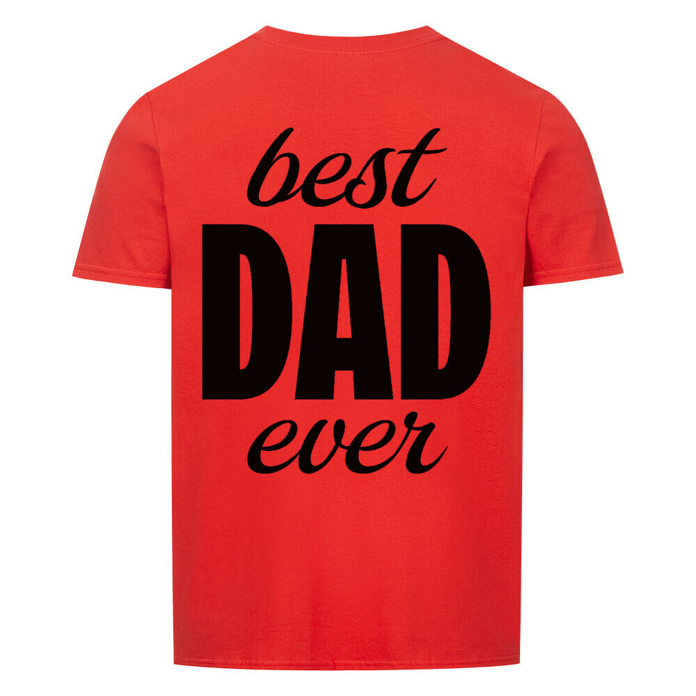 Image for color: rot